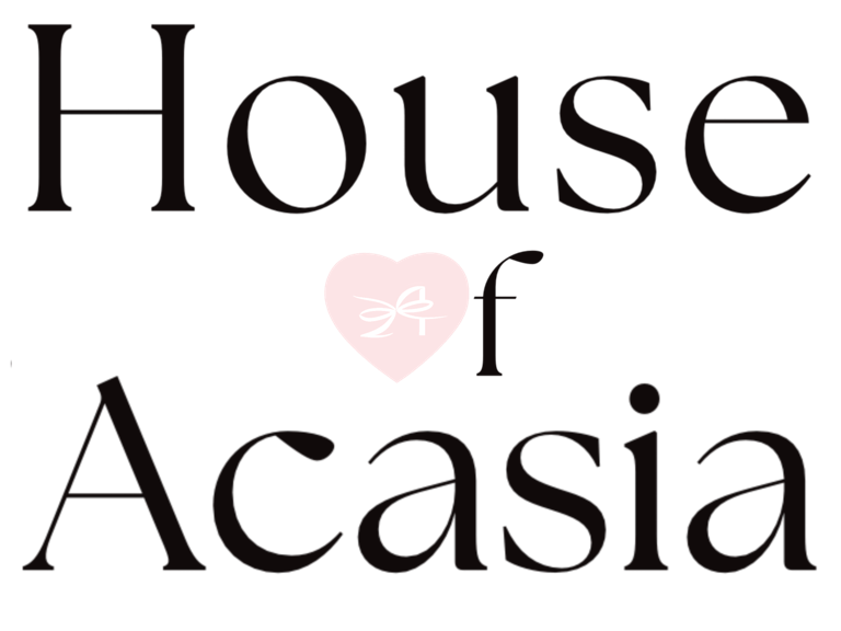 House of Acasia