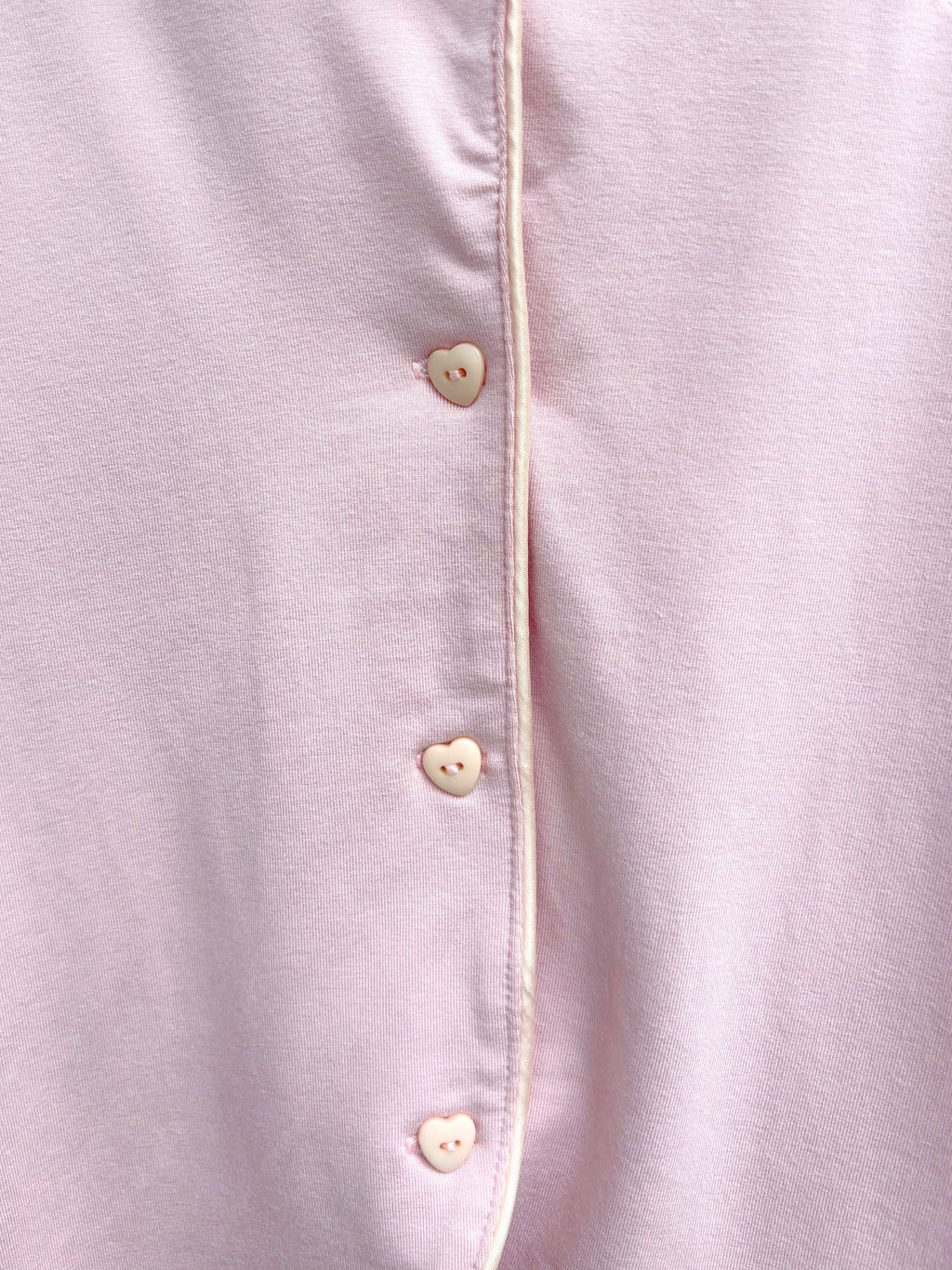 Serene Set  - Bamboo Pajama Set