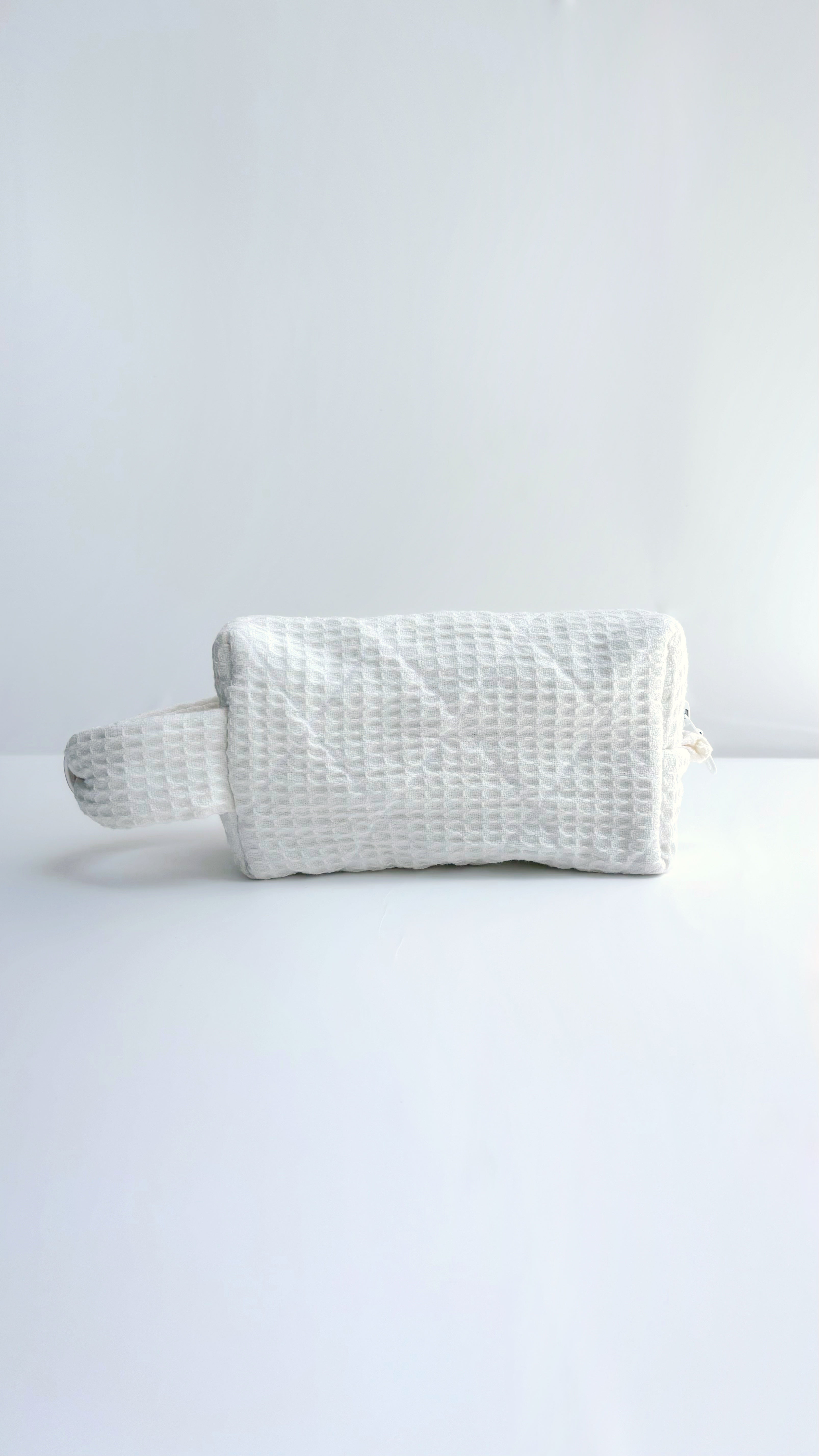 Medium Cloudette Pouch
