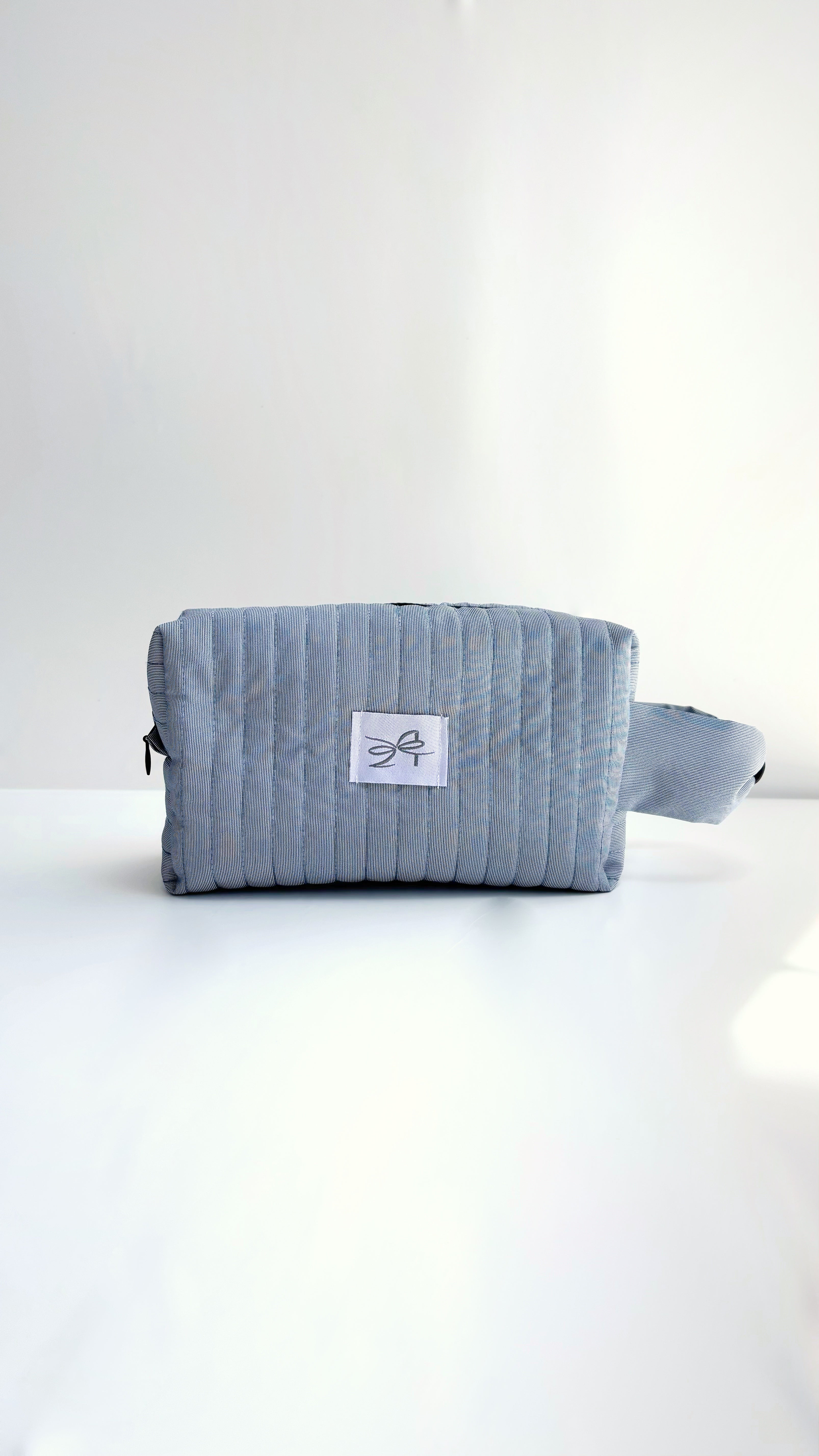 Medium Cloudette Pouch