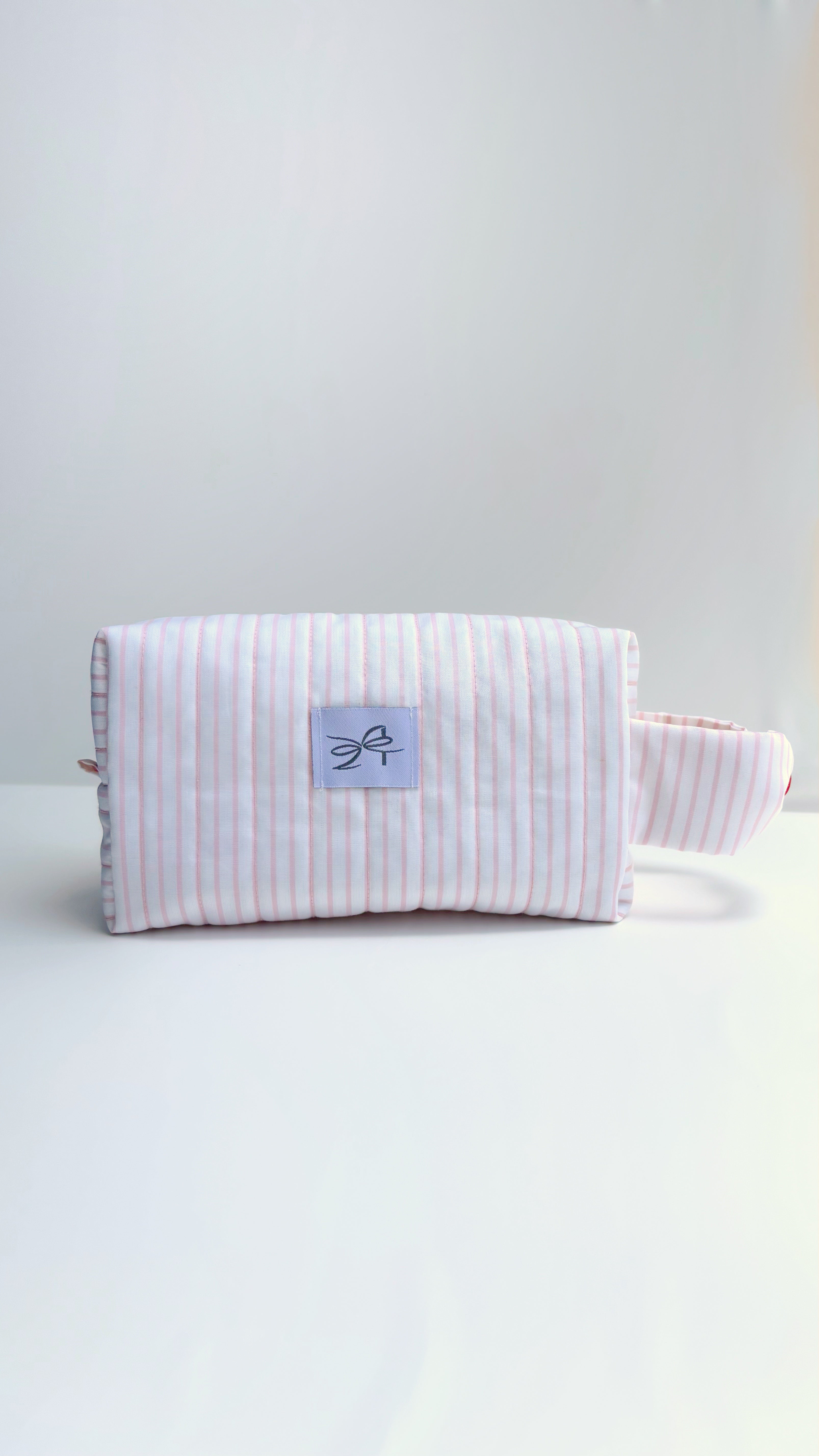 Medium Cloudette Pouch